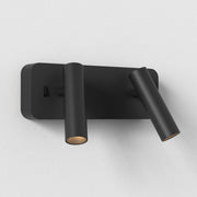 Enna Twin Reading Light- Various Finishes