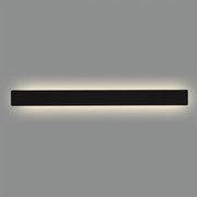 Fosca Wall Light- Various Finishes