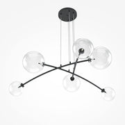 Mood 6Lt Multi-Arm Pendant - Promotional Offer