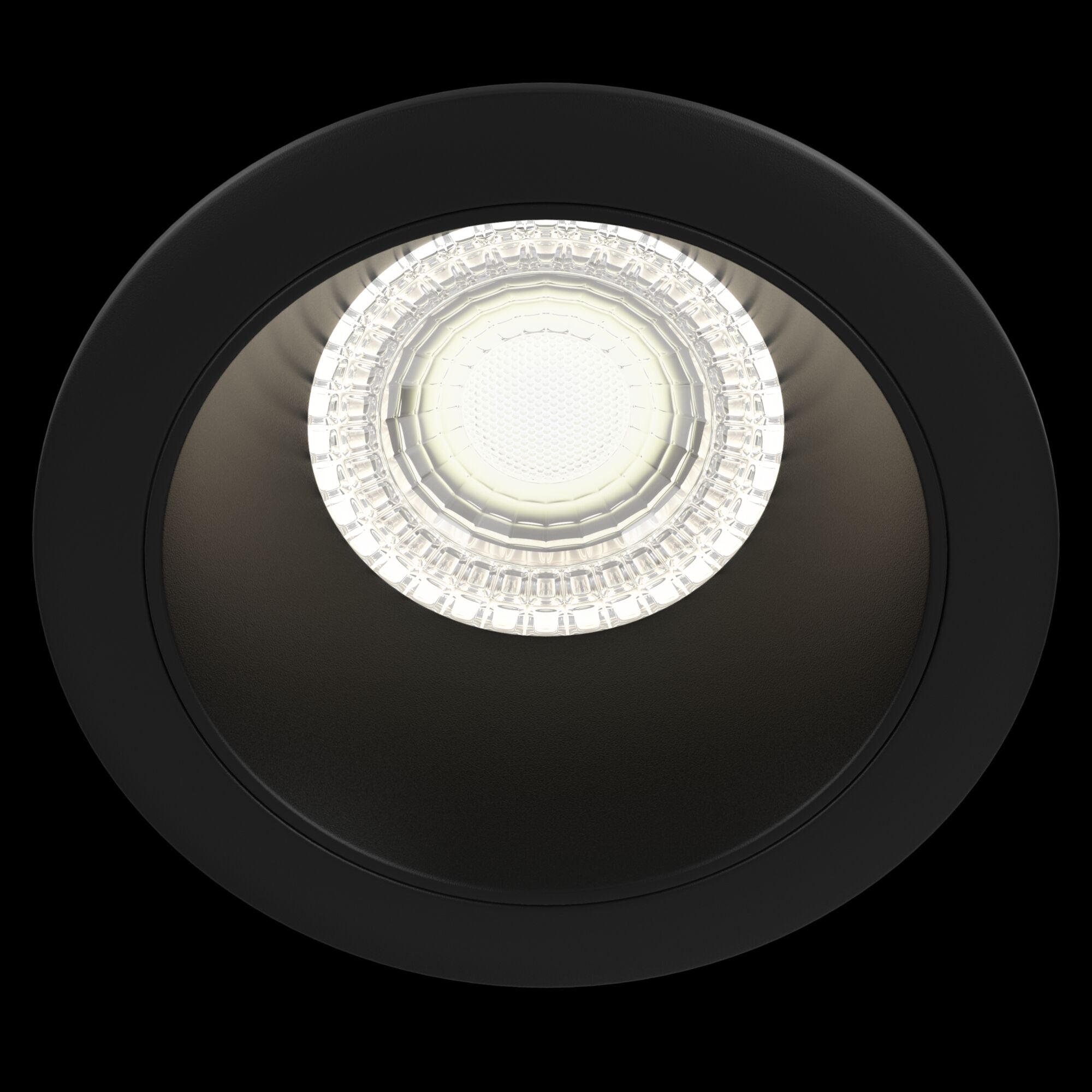 Share Recessed Ceiling Lights - Various Finishes