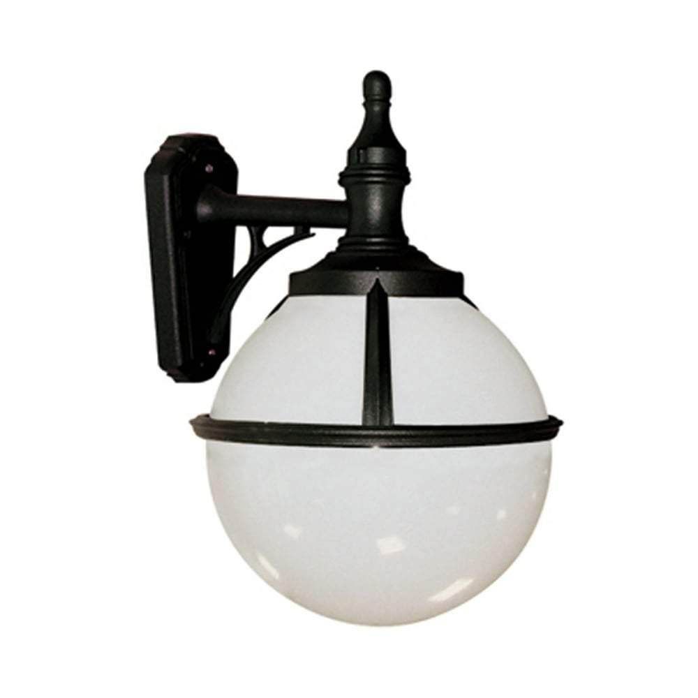 Elstead Glenbeigh Wall Lantern - Cusack Lighting