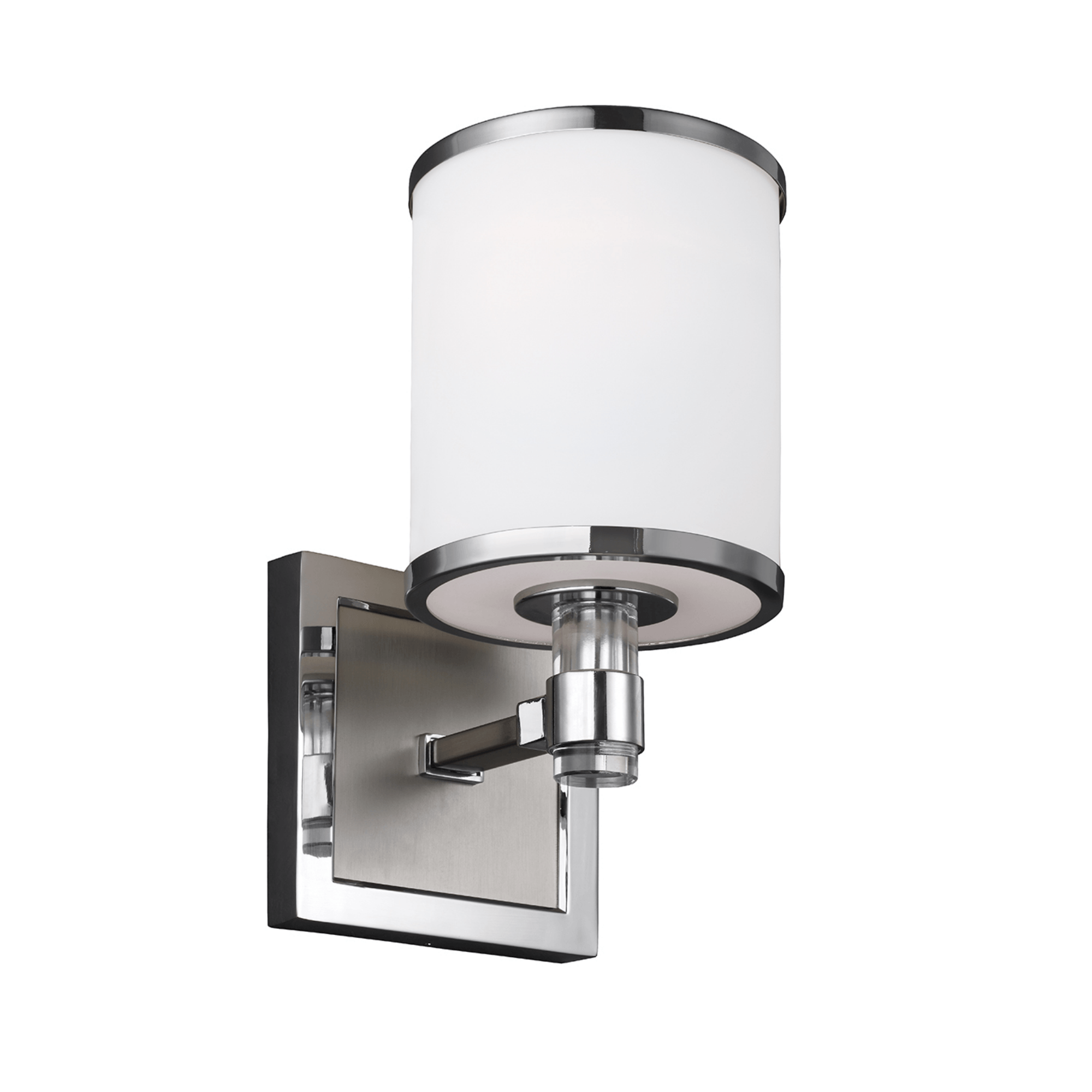 Prospect Park 1 Light Wall Light - Cusack Lighting