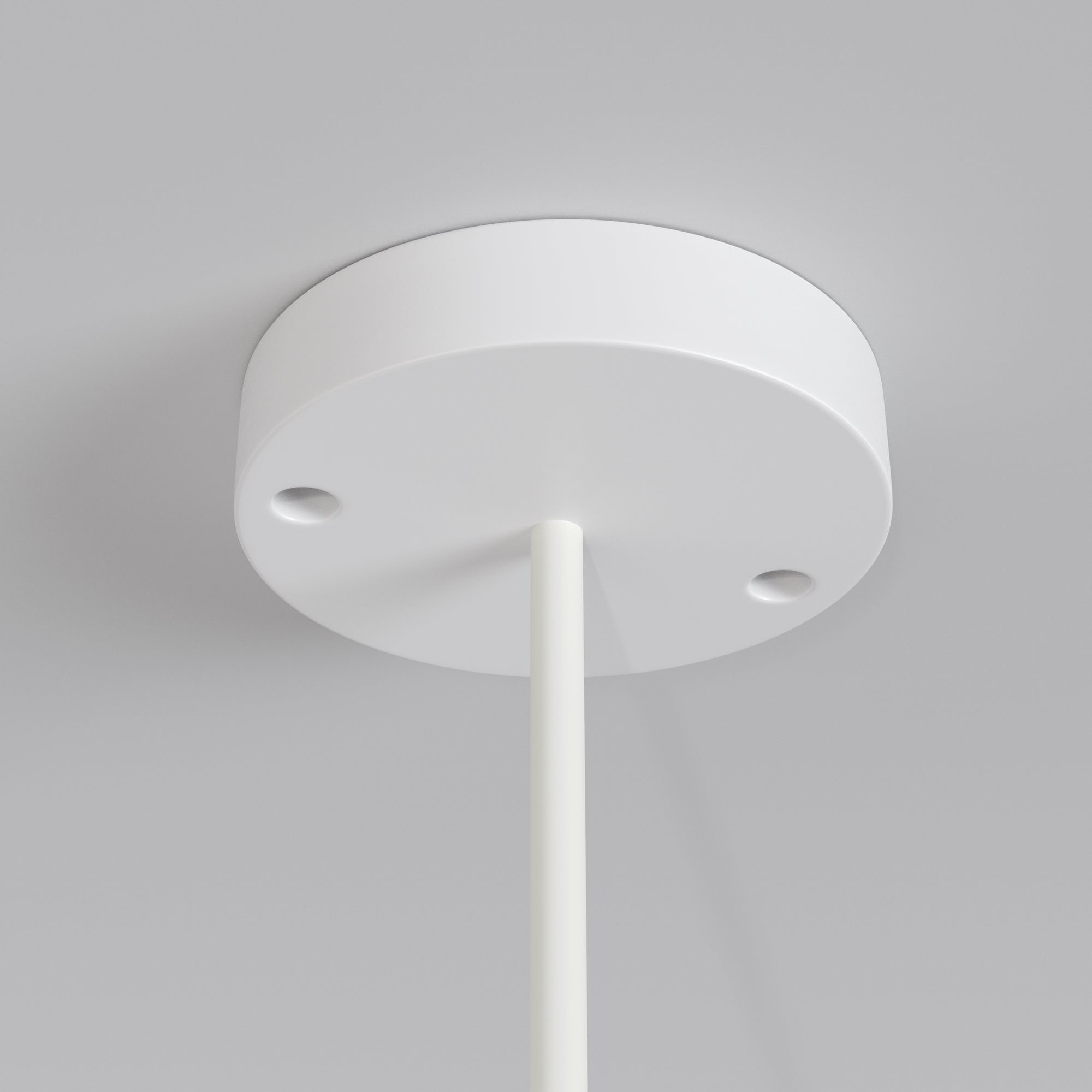 Erda Centre Ceiling Light