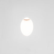 Leros Trimless LED Light