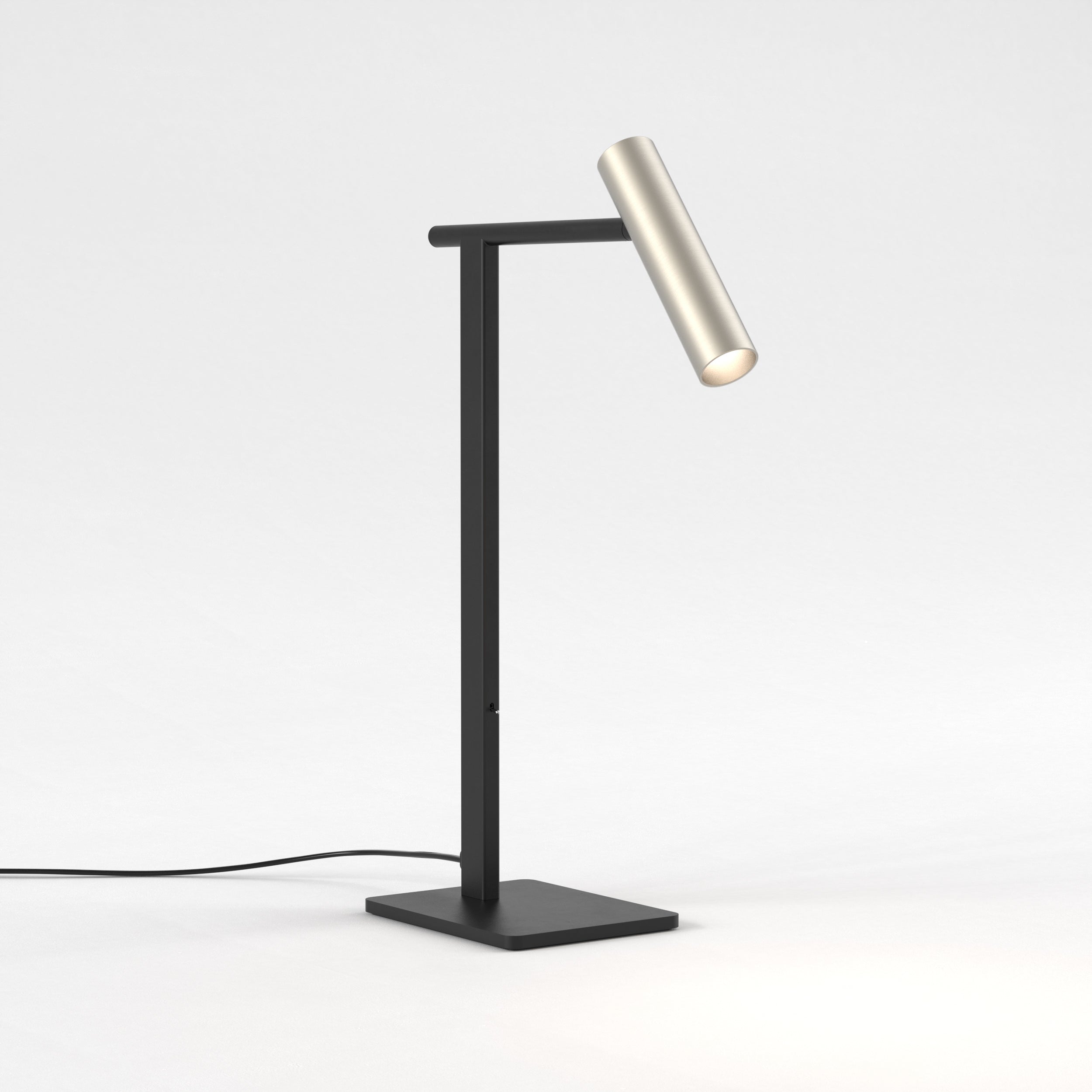 Leda Desk Table Lamp