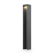 Essen LED Bollard Light 3000K IP54