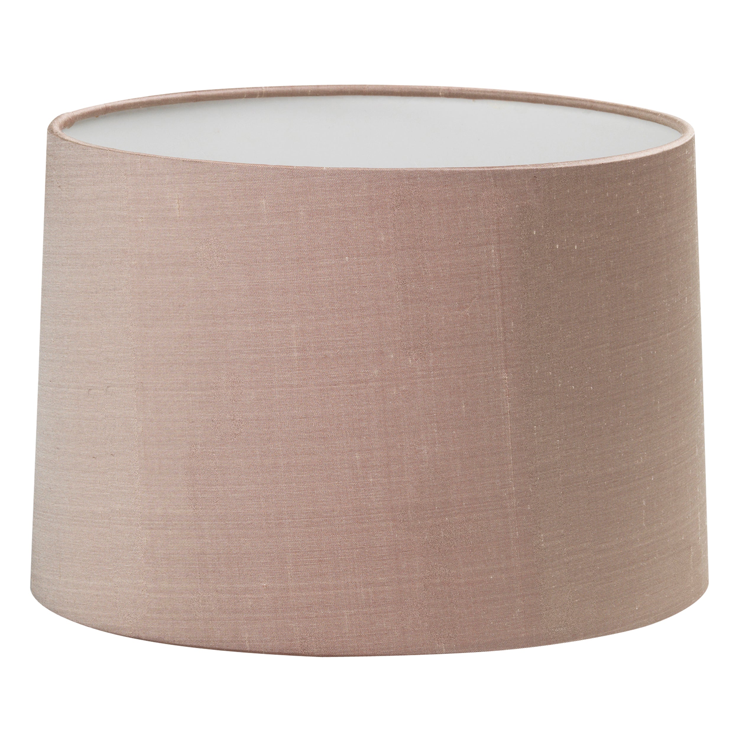 Tapered Round 215 Shade- Various Colors