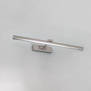 Goya 460/760 LED Picture Lights- Various Colors