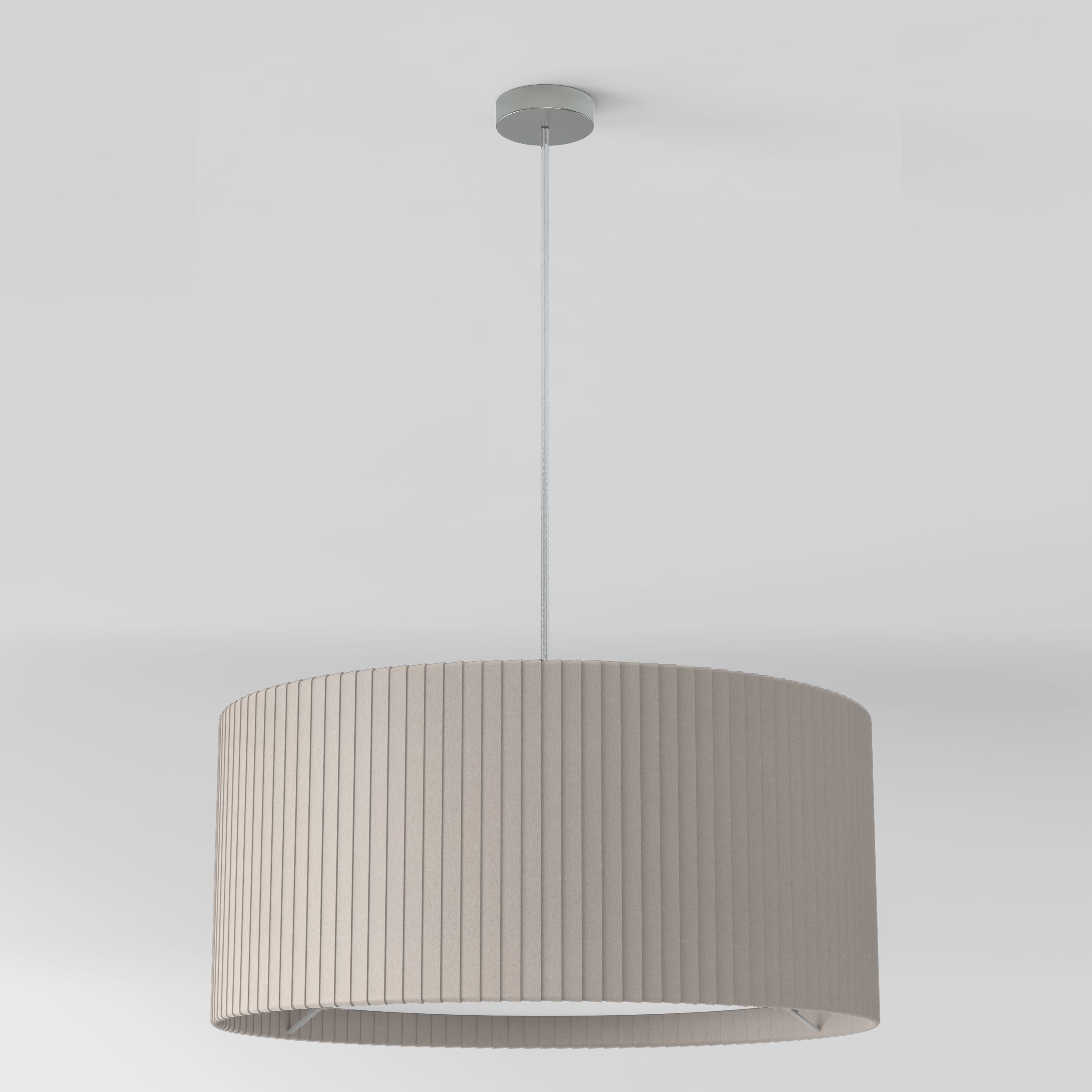 Pendant Suspension Kit 2