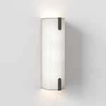 Elba 400/600 Wall Light- Various Finishes