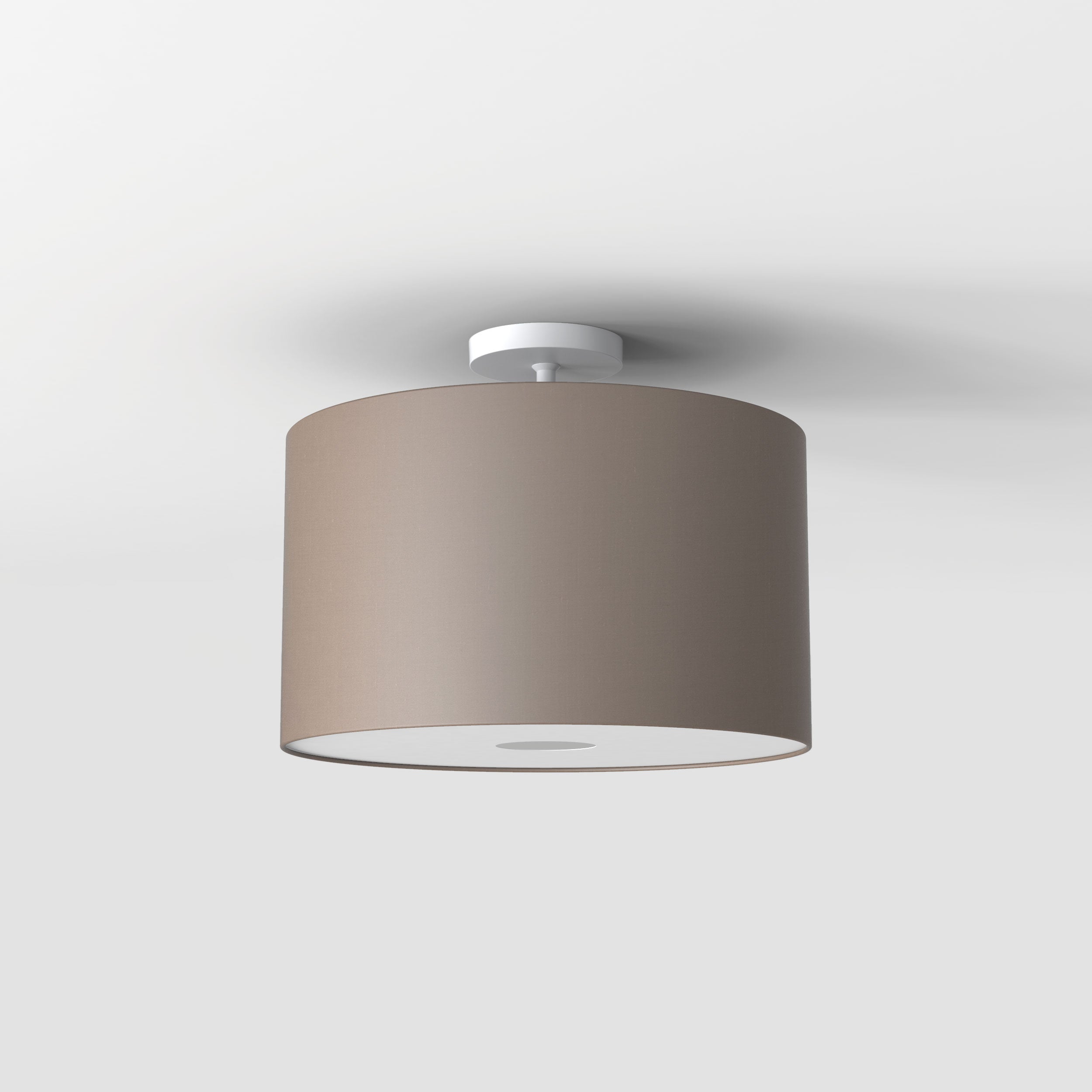 Drum 420 Shades- Various Finishes