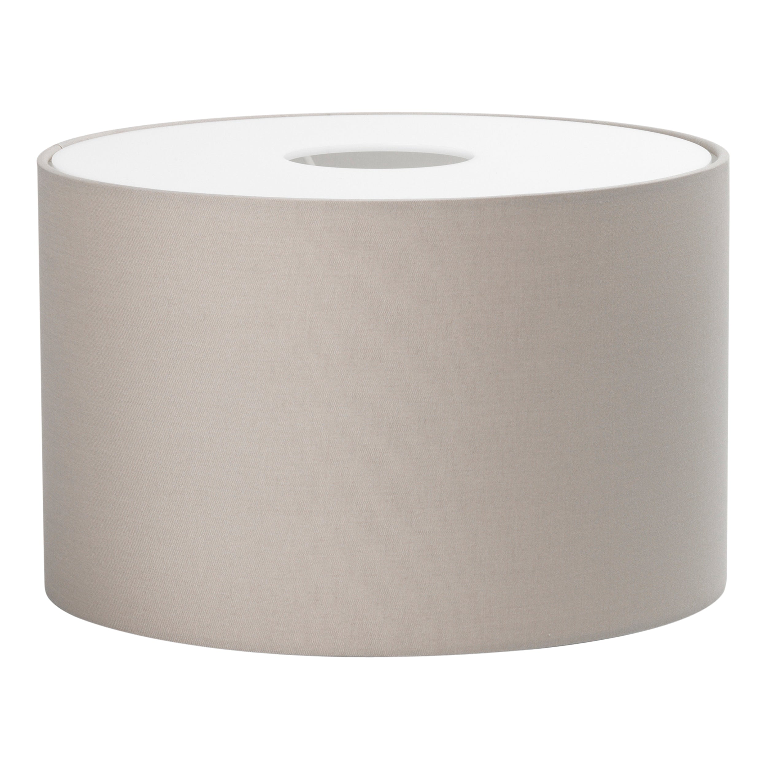 Drum 250 Shade- Various Finishes