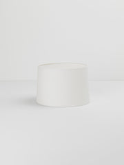 Tapered Round 215 Shade- Various Colors
