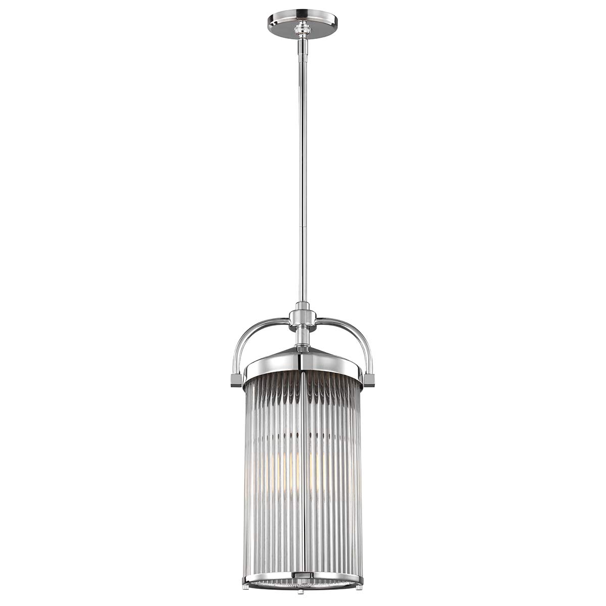 Paulson 1/3/6 Light Mini Pendant IP44