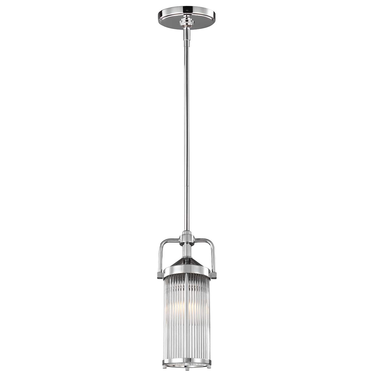 Paulson 1/3/6 Light Mini Pendant IP44