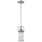 Paulson 1/3/6 Light Mini Pendant IP44
