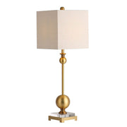 FRAN TABLE LAMP