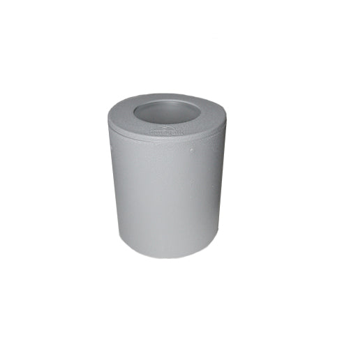 Franca 90 Black/Grey LED 3.5W Light- Promotional Offer