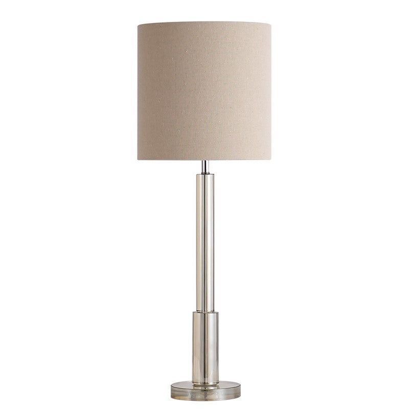 GIGI TABLE LAMP