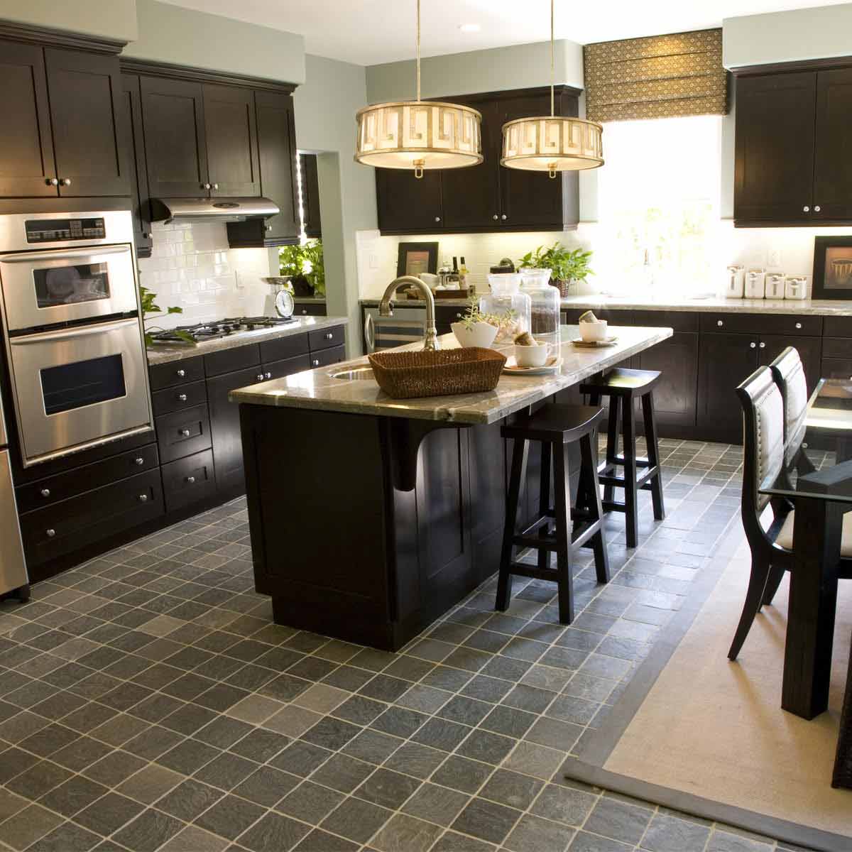 Lemuria 2/3Lt Pendant - Distressed Gold, Ivory Shade E27