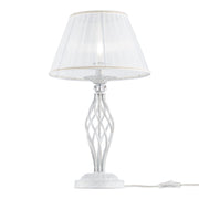 Grace Table Lamp