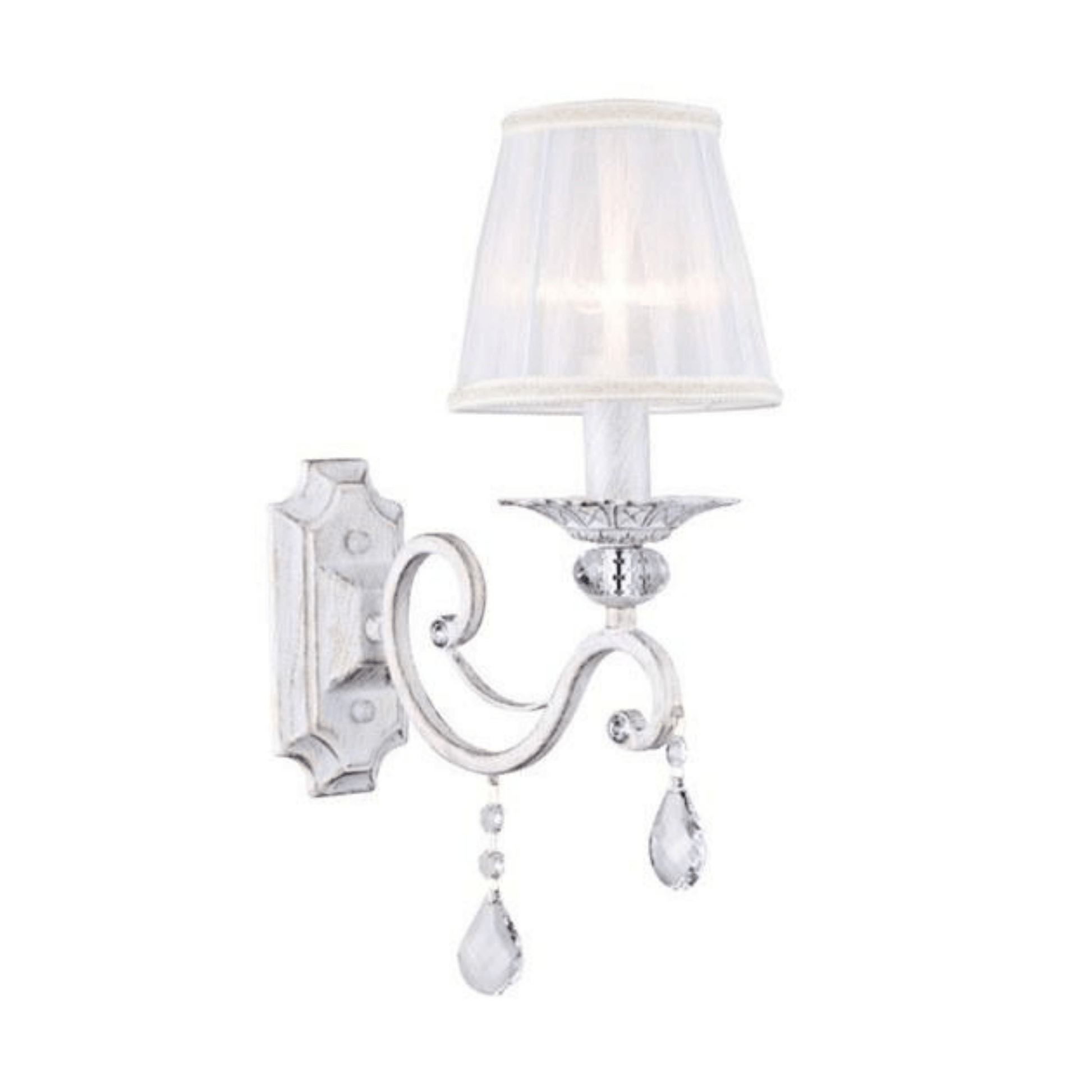 Maytoni Wall Lamp Grace - Cusack Lighting