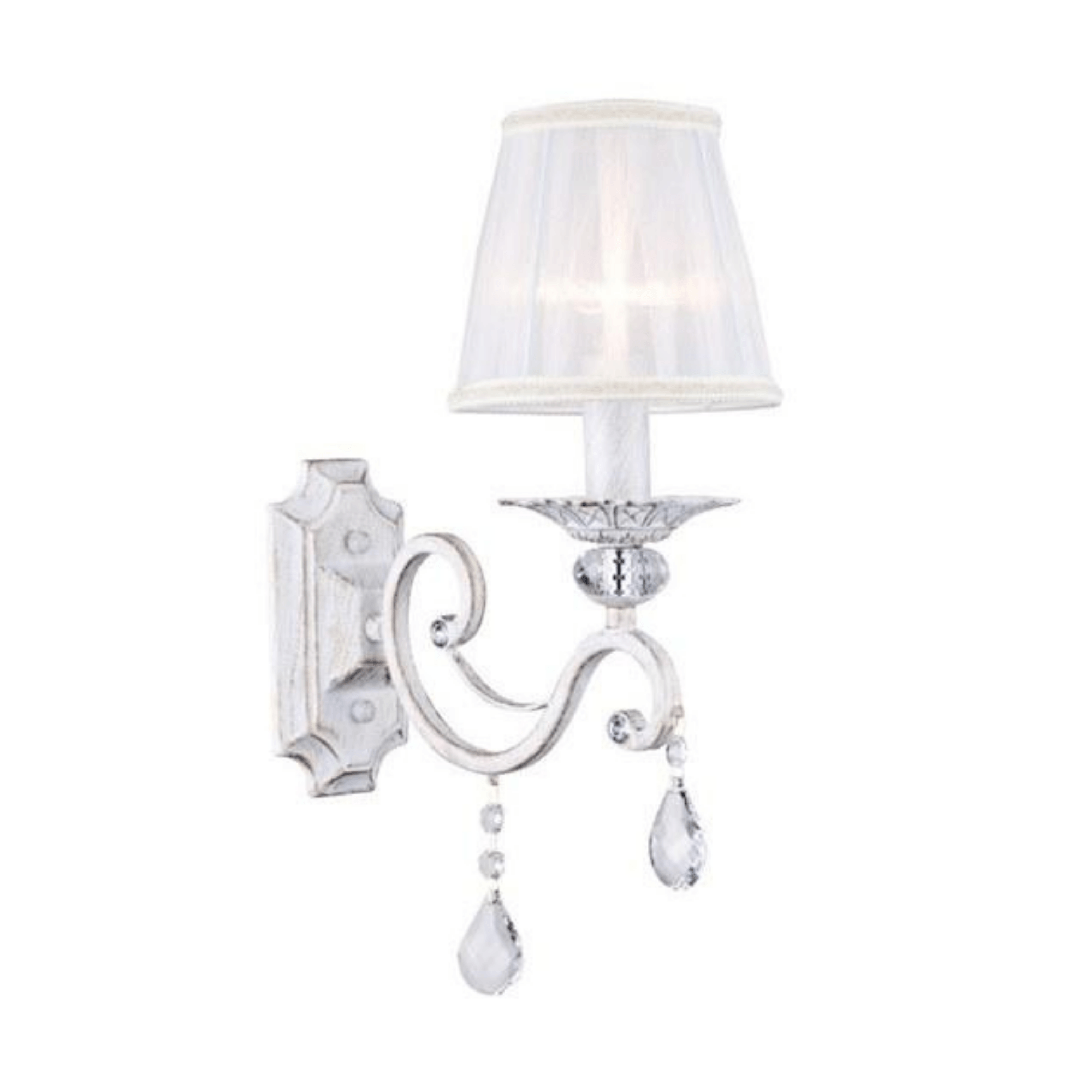 Maytoni Wall Lamp Grace - Cusack Lighting