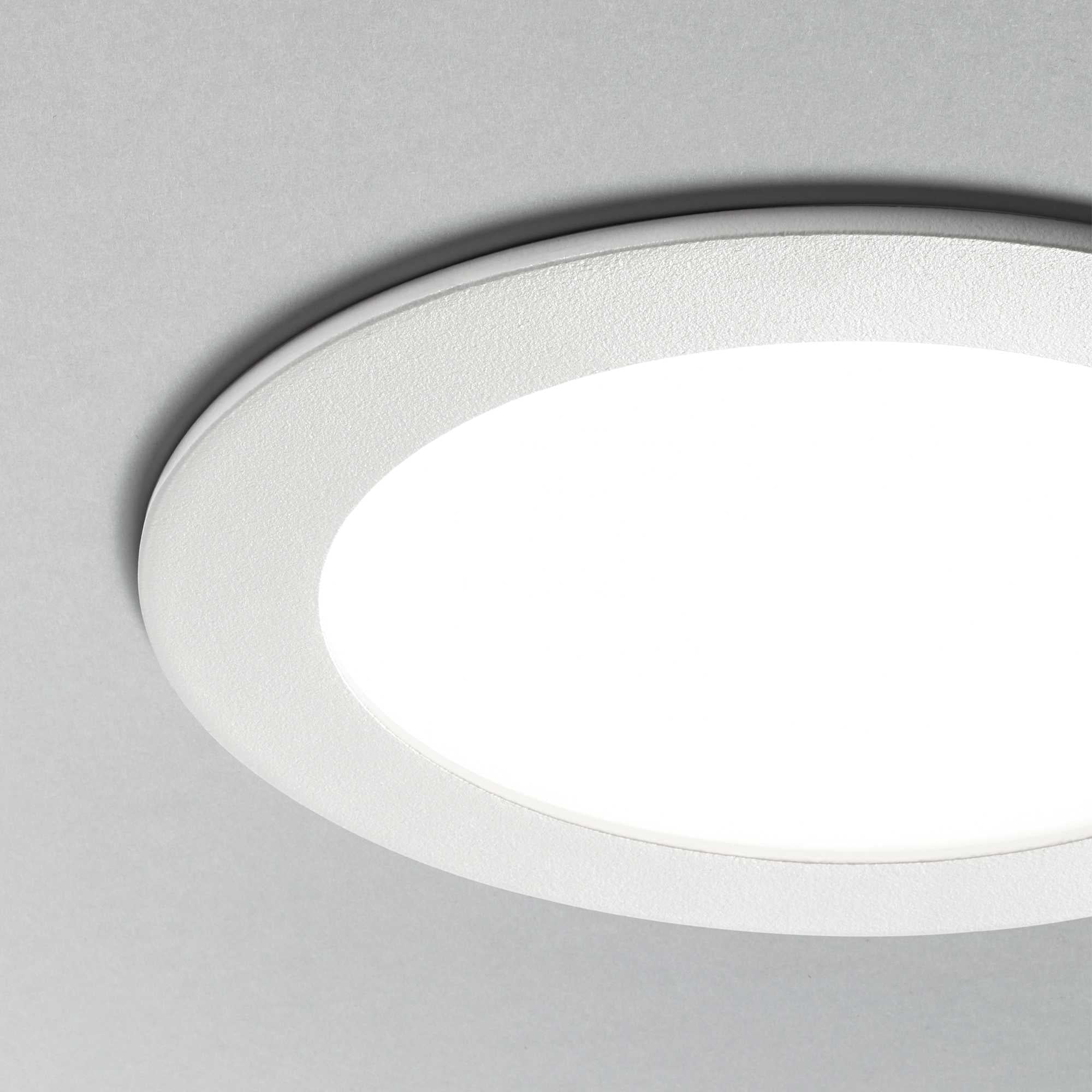 Groove Ground Lights - Various Types - Cusack Lighting