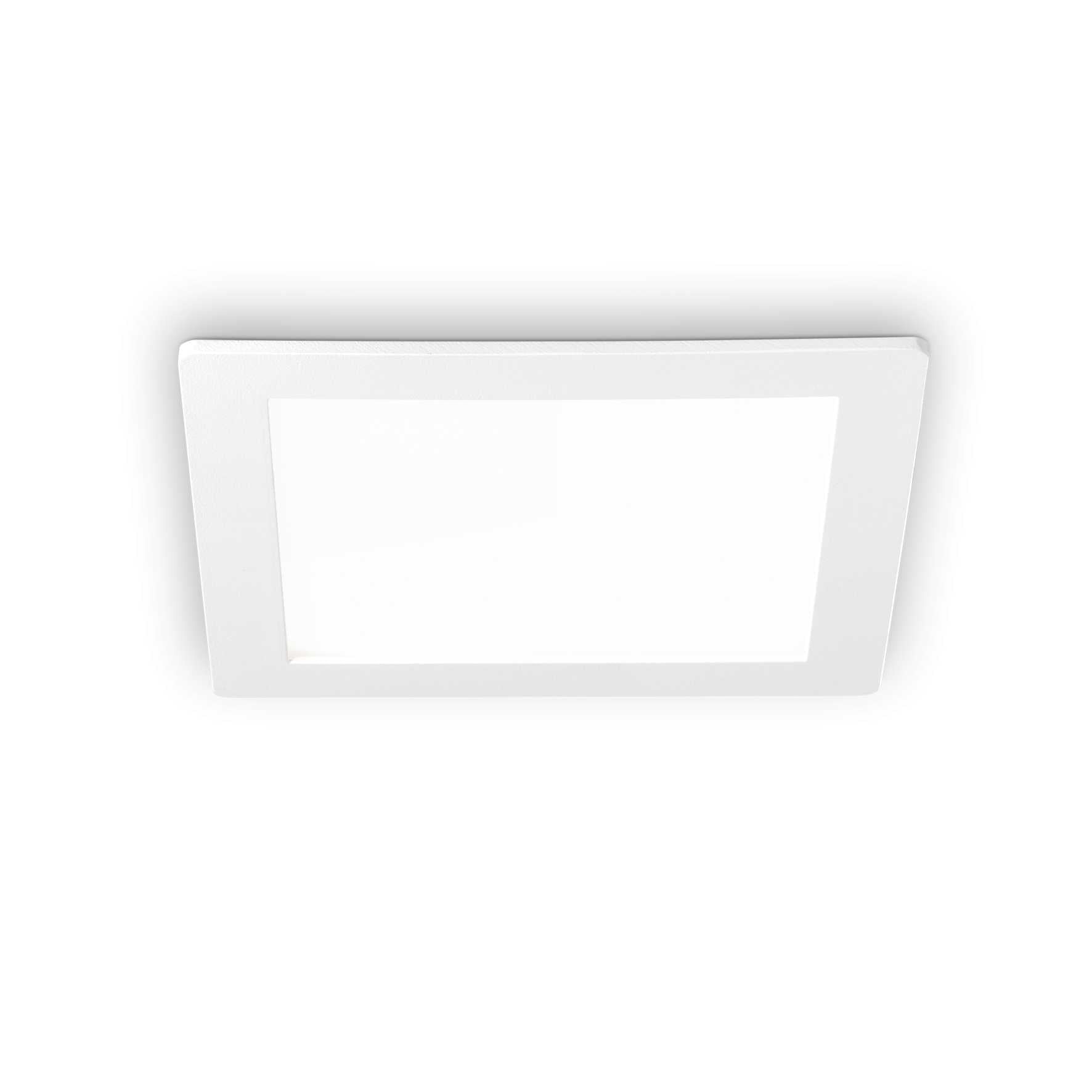 Groove Ground Lights - Various Types - Cusack Lighting