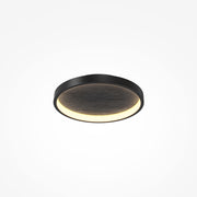 Orign 27/40W LED Ceiling Light - Black