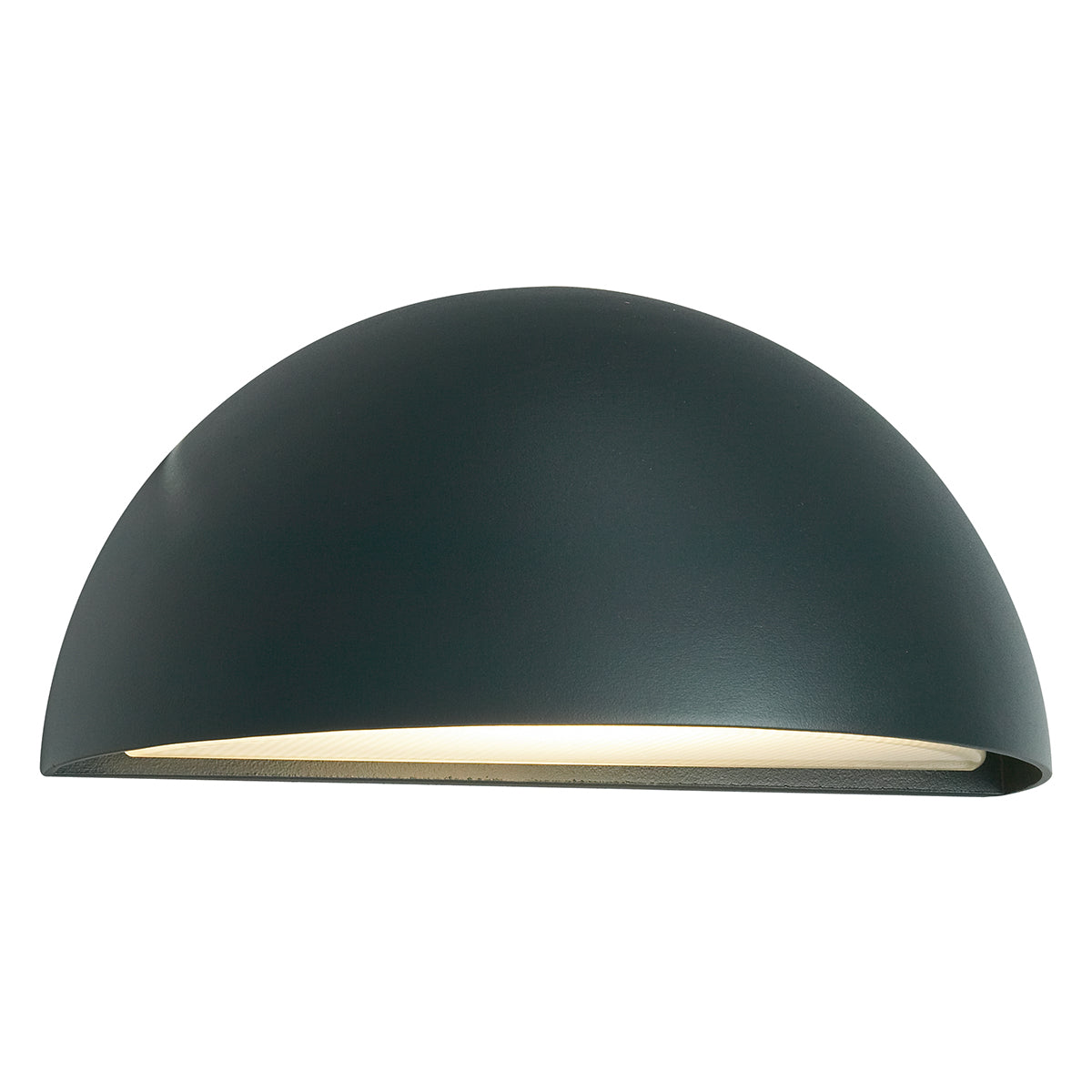 Halden Down Wall Light - Cusack Lighting
