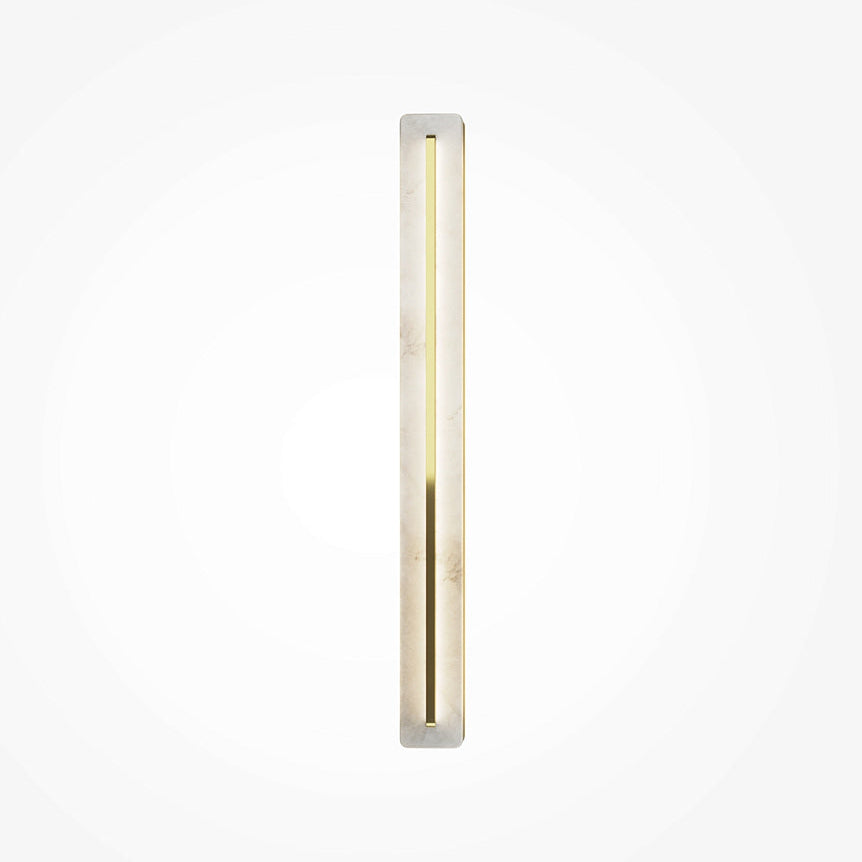 Albatre LED Wall Lamp