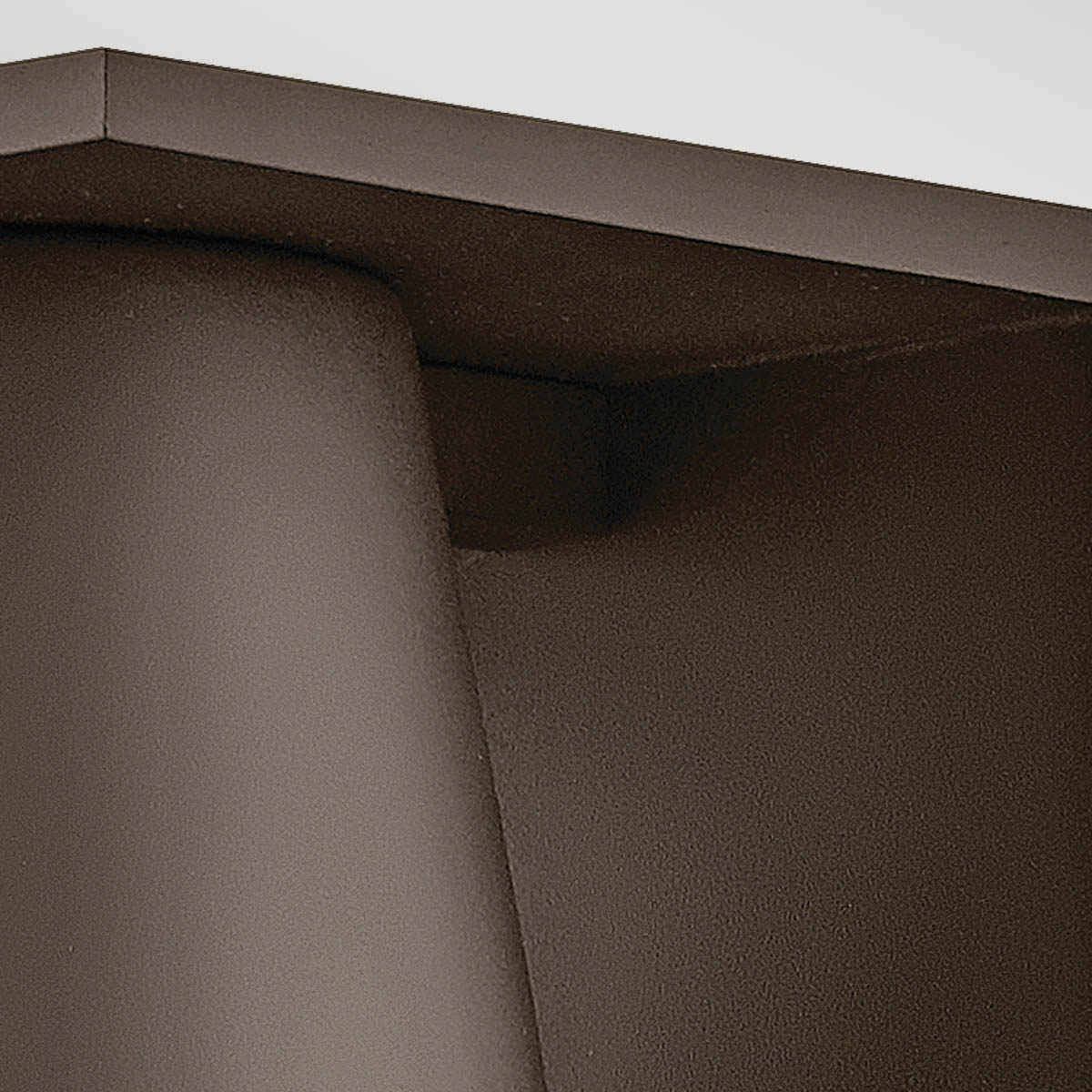 Hinkley Coastal Wall Lantern - GU10