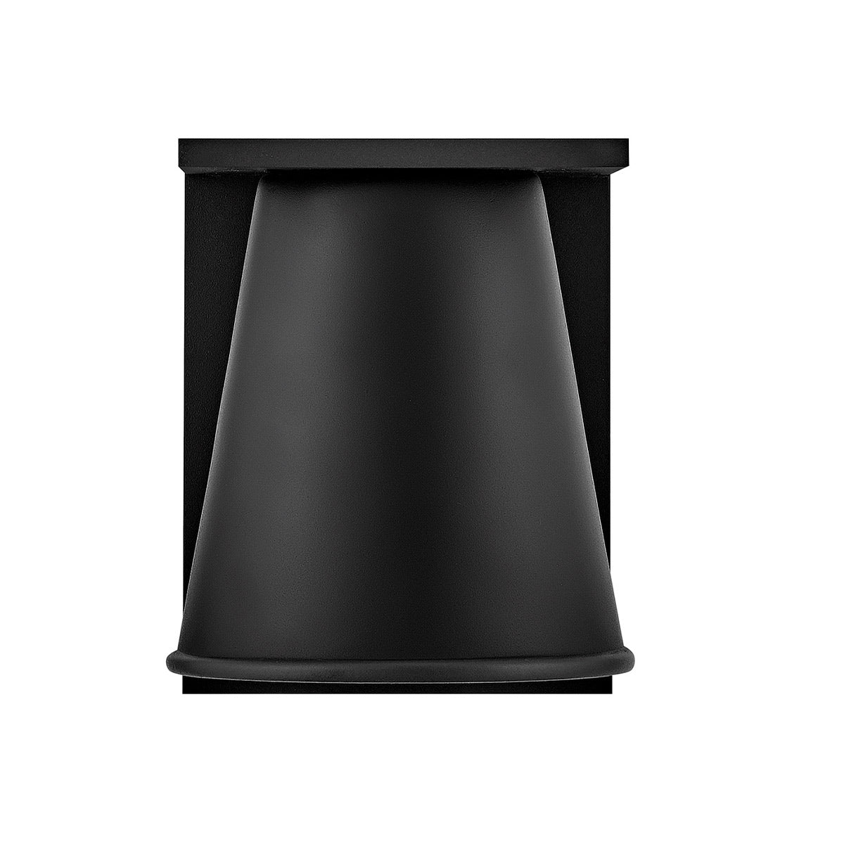 Hinkley Coastal Wall Lantern - GU10