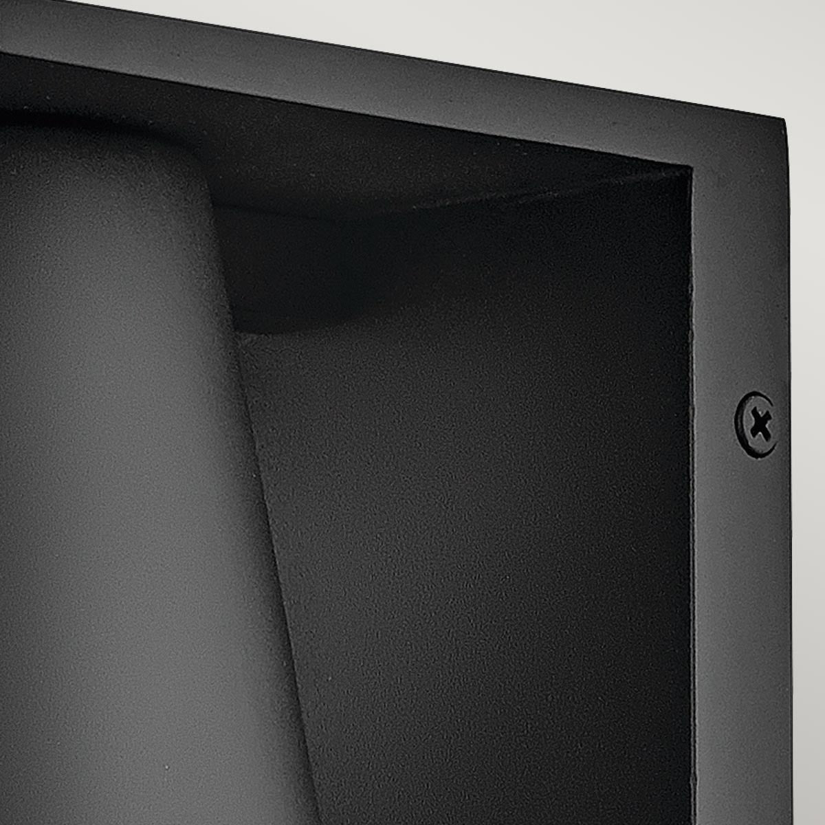 Hinkley Coastal Wall Lantern - GU10