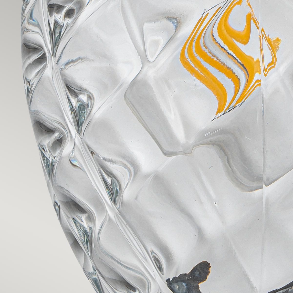 Plantation 1Lt Outdoor Wall Lantern - Burnished Bronze/Black E27 IP44