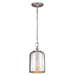 Hounslow 1 Light Mini Pendant - Various Finish
