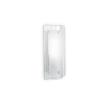 IDEALLUX TUDOR AP1 INDOOR WALL LIGHT