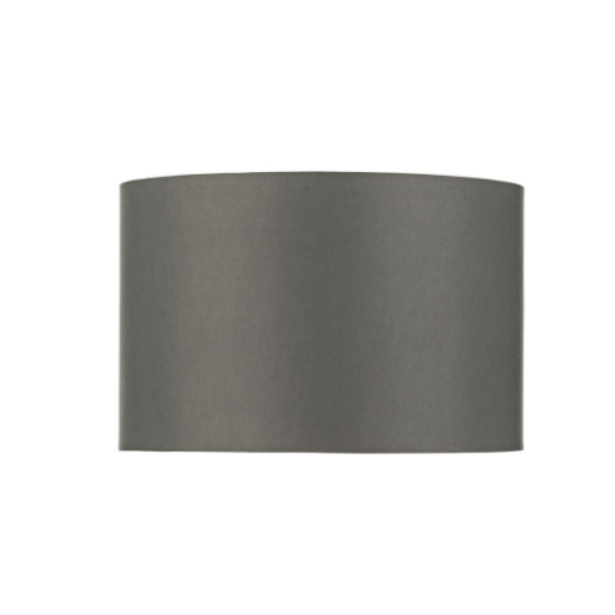 Igor Table Lamp Shade - Cusack Lighting