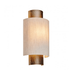 Kenya Wall Light