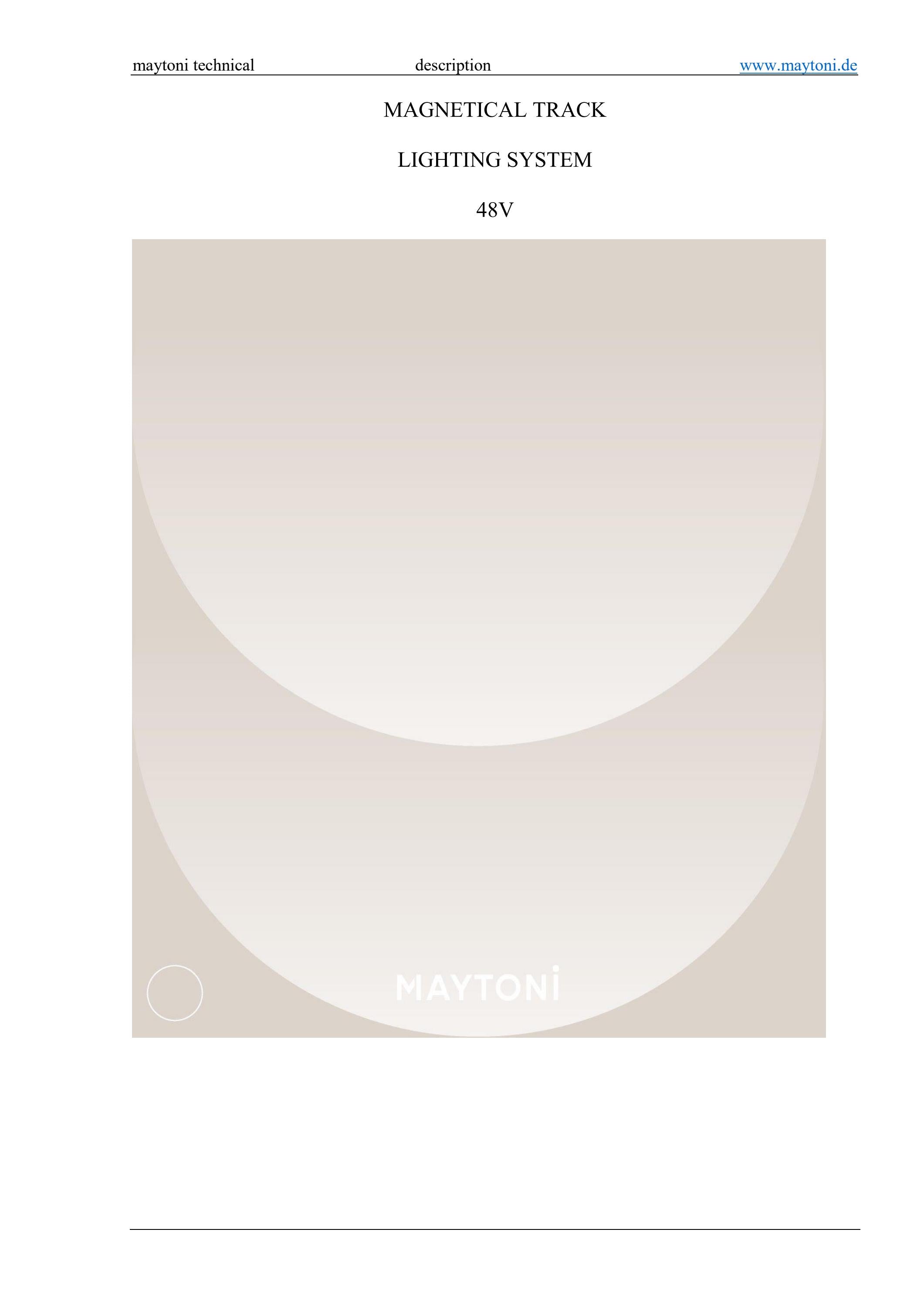 Suspension kit 2 pcs S35 silver