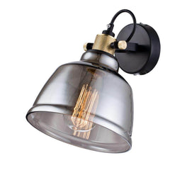 MAYTONI Wall Lamp Irving T163-01-C