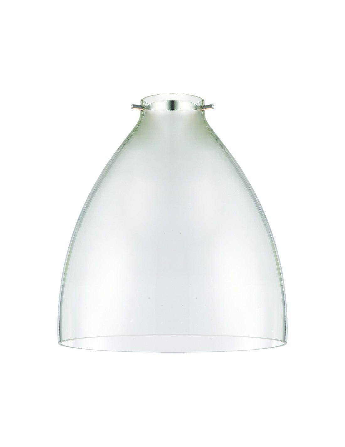 Kasia 1lt Easyfit Pendant  (Shade Only)