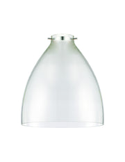 Kasia 1lt Easyfit Pendant  (Shade Only)