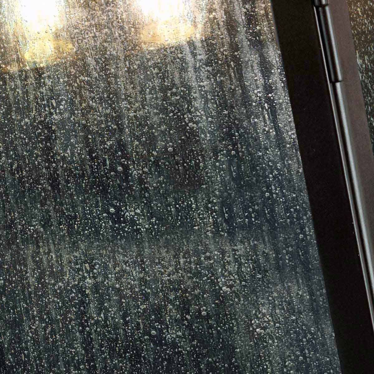 Kendal Old Bronze Traditional Wall Lantern