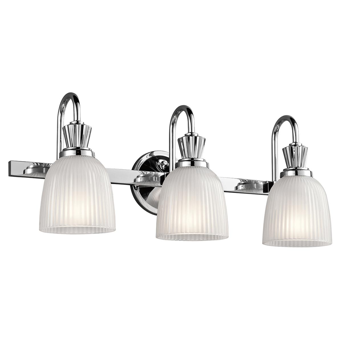 Cora 2,3,4 Light Wall Light
