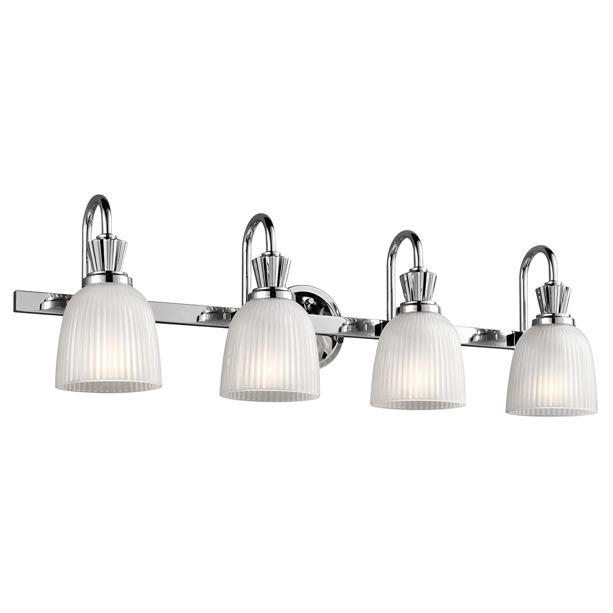 Cora 2,3,4 Light Wall Light