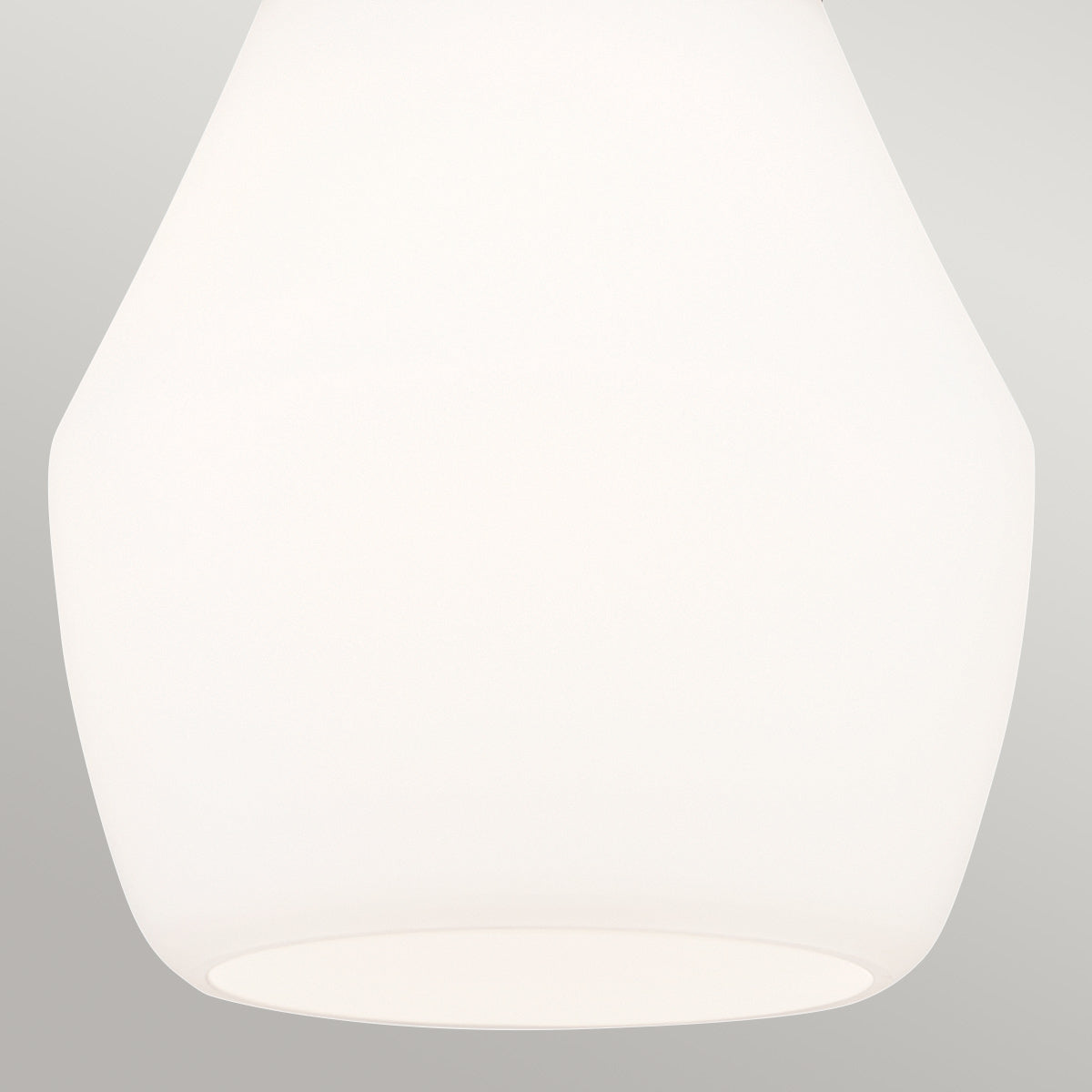 Deela 1 lt Ceiling Pendant - E27
