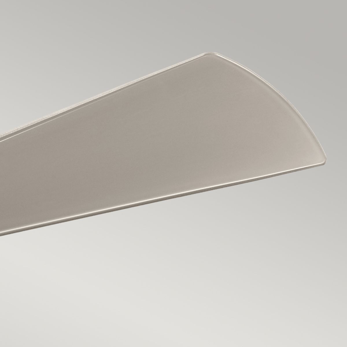 Ferron IP20 - 60in / 152cm Fan - Oil Brushed Bronze or Polished Nickel