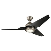 Jade - 60in / 152cm Fan - Various Finishes